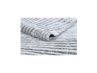 Zdjęcie: Dywan Grece 120x170 cm abstrakcja szary MULTI-DECOR