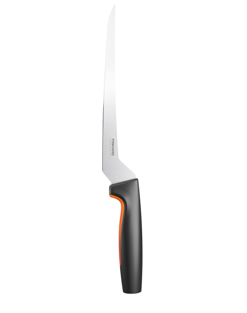 Zdjęcie: Nóż do filetowania Functional Form 22 cm FISKARS