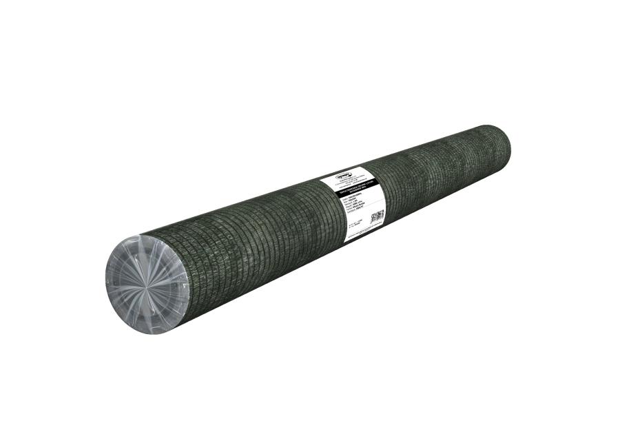 Zdjęcie: Siatka cieniująca 90% 1,5x1 m AGRIMPEX