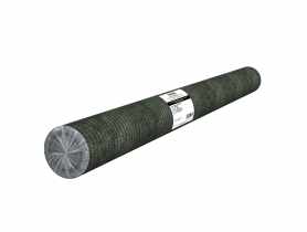 Siatka cieniująca 90% 1,5x1 m AGRIMPEX