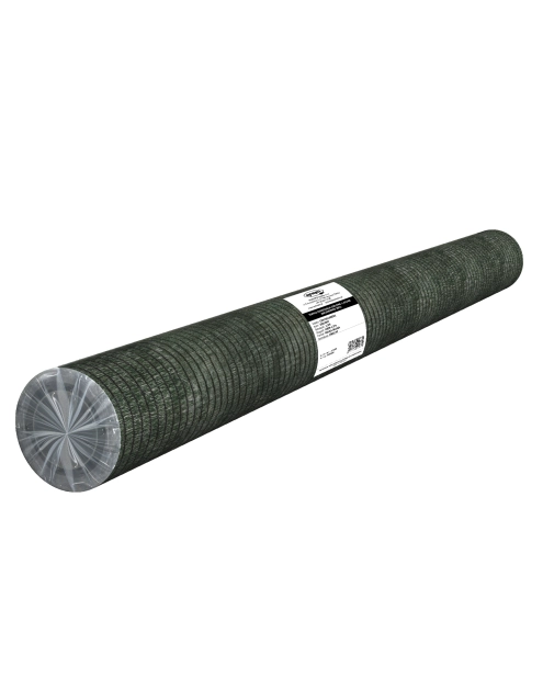 Zdjęcie: Siatka cieniująca 90% 1,5x1 m AGRIMPEX