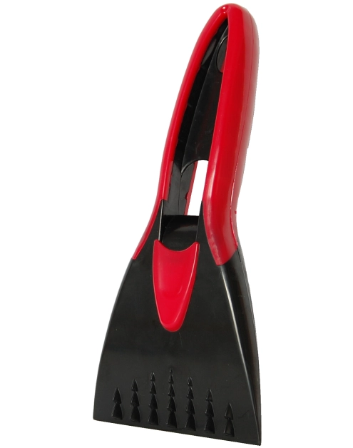 Zdjęcie: Skrobaczka HD kolor IF PROFAST