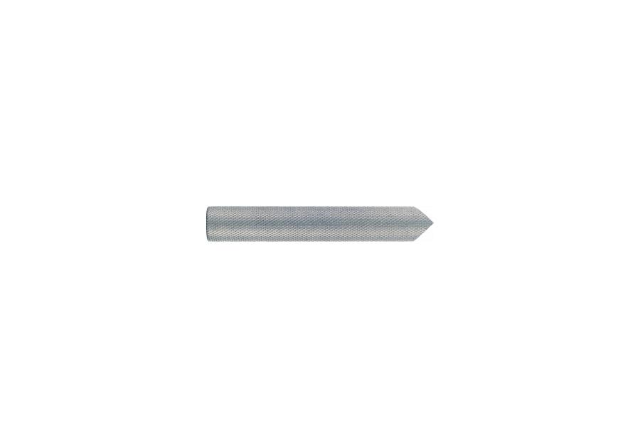 Zdjęcie: Tuleja z gwintem wewnętrznym R-ITS-Z M16x125 mm 6 sztuk RAWLPLUG