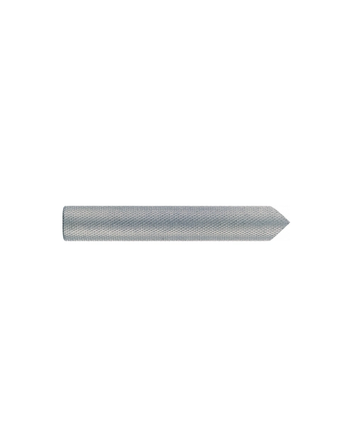 Zdjęcie: Tuleja z gwintem wewnętrznym R-ITS-Z M16x125 mm 6 sztuk RAWLPLUG