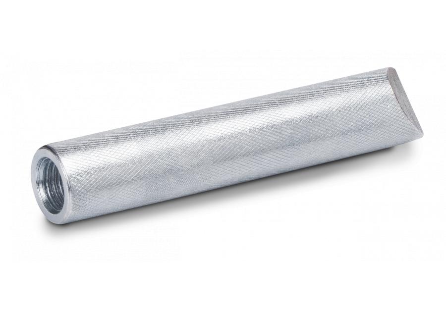 Zdjęcie: Tuleja z gwintem wewnętrznym R-ITS-Z M16x125 mm 6 sztuk RAWLPLUG