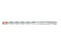 Zdjęcie: Wiertło do muru SDS+ 6x100x160 mm RAWLPLUG
