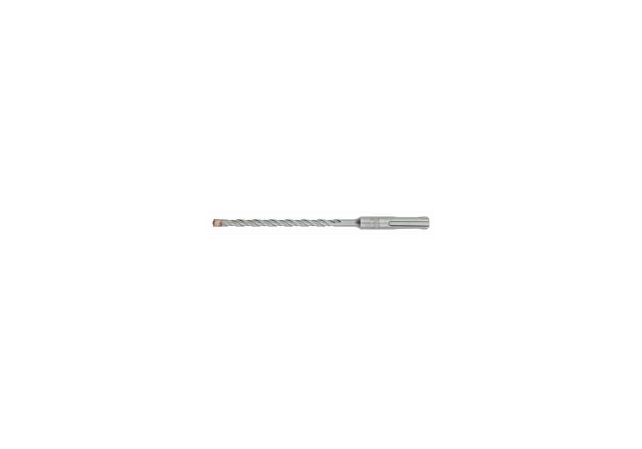 Zdjęcie: Wiertło do muru SDS+ 6x100x160 mm RAWLPLUG