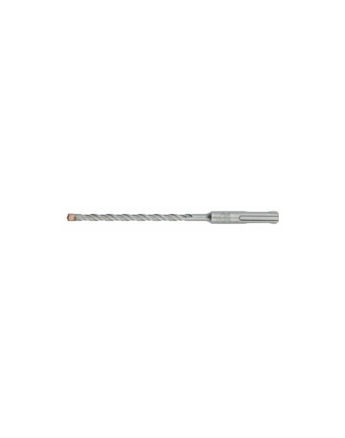 Zdjęcie: Wiertło do muru SDS+ 6x100x160 mm RAWLPLUG