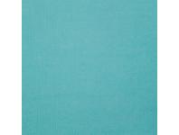 Zdjęcie: Zasłona gotowa Ada 140x250 cm turkusowy EUROFIRANY