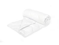 Zdjęcie: Kołdra cztery pory roku 160x200 cm WENDRE