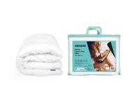 Zdjęcie: Kołdra cztery pory roku 160x200 cm WENDRE