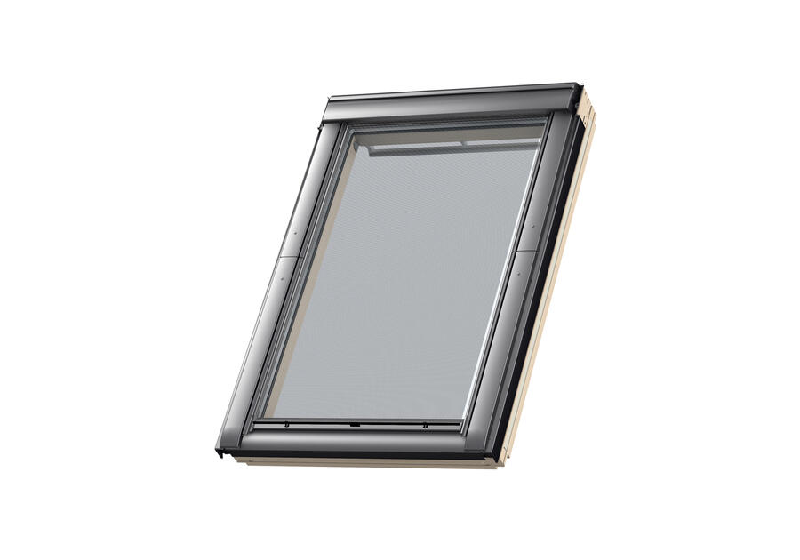 Zdjęcie: Markiza manualna MHL MK00 5060 VELUX