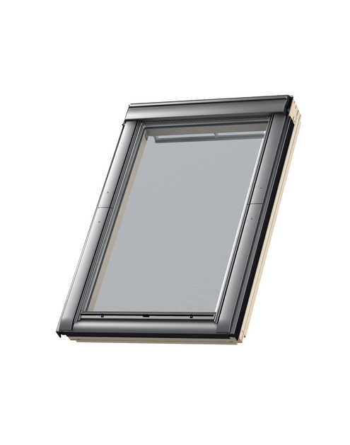 Zdjęcie: Markiza manualna MHL MK00 5060 VELUX