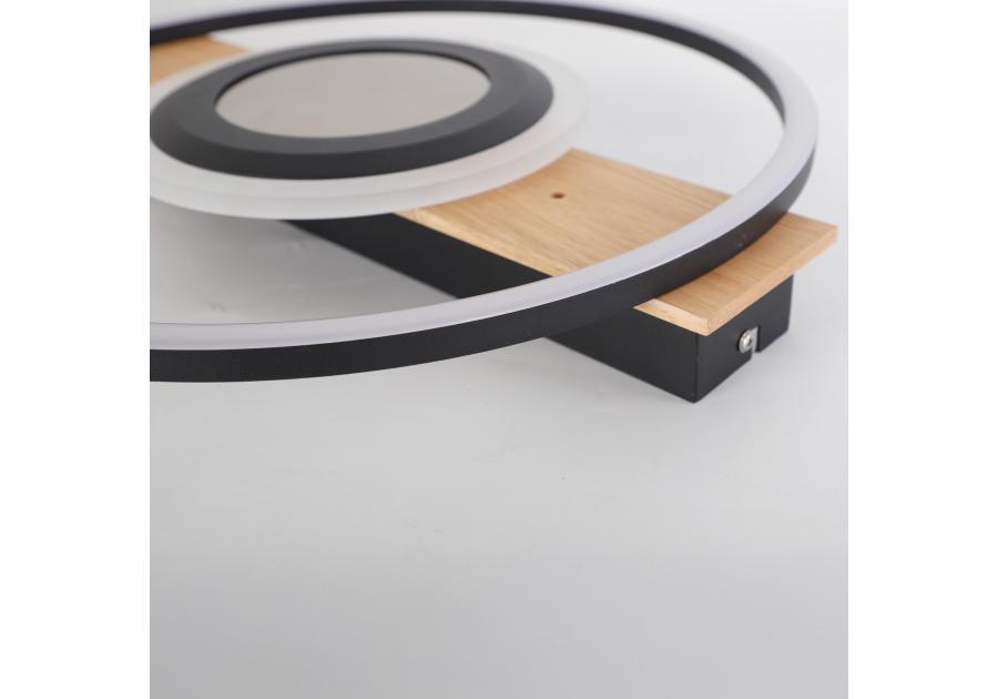 Zdjęcie: Oprawa LED KB Kimary KINGBERRY