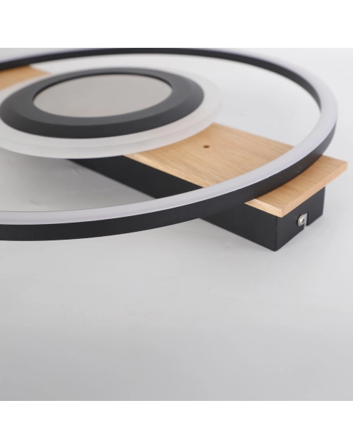 Zdjęcie: Oprawa LED KB Kimary KINGBERRY