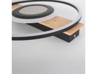 Zdjęcie: Oprawa LED KB Kimary KINGBERRY