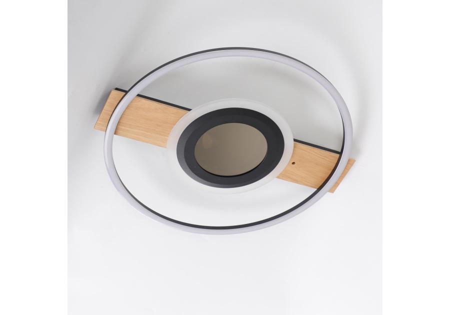 Zdjęcie: Oprawa LED KB Kimary KINGBERRY