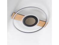 Zdjęcie: Oprawa LED KB Kimary KINGBERRY