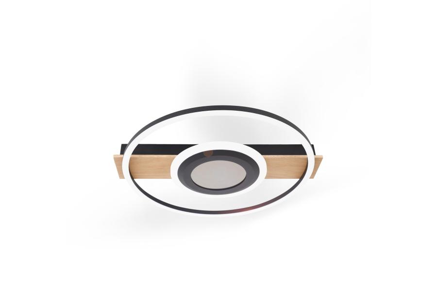 Zdjęcie: Oprawa LED KB Kimary KINGBERRY