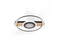 Zdjęcie: Oprawa LED KB Kimary KINGBERRY