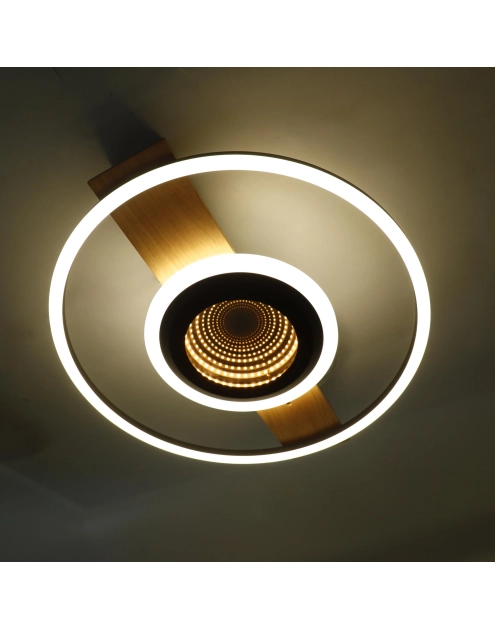 Zdjęcie: Oprawa LED KB Kimary KINGBERRY