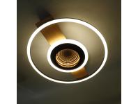 Zdjęcie: Oprawa LED KB Kimary KINGBERRY