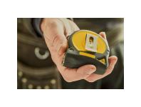 Zdjęcie: Miara Tylon 5 m x 19 mm STANLEY