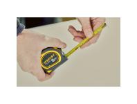 Zdjęcie: Miara Tylon 5 m x 19 mm STANLEY