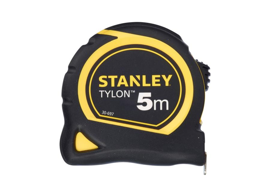 Zdjęcie: Miara Tylon 5 m x 19 mm STANLEY