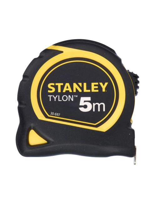 Zdjęcie: Miara Tylon 5 m x 19 mm STANLEY