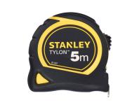 Zdjęcie: Miara Tylon 5 m x 19 mm STANLEY