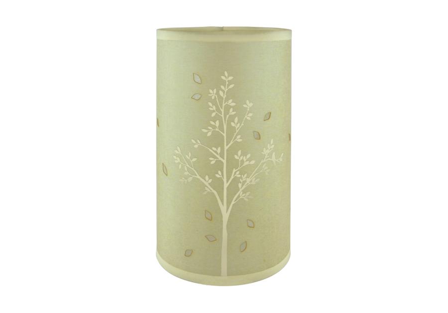 Zdjęcie: Lampka stołowa Zyta E14 Yellow STRUHM