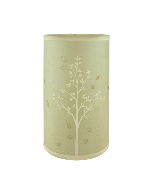 Zdjęcie: Lampka stołowa Zyta E14 Yellow STRUHM