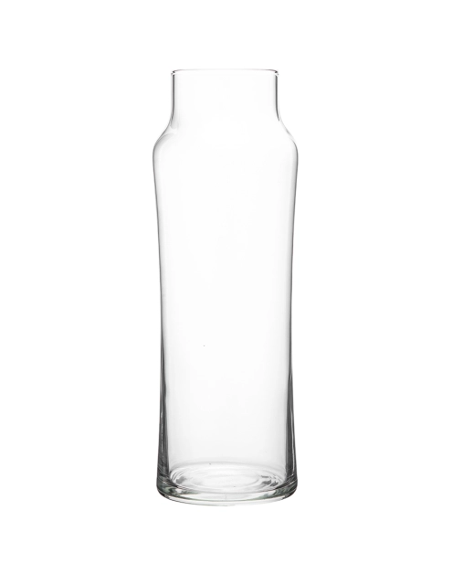 Zdjęcie: Karafka Slim-coo 1000 ml ROYAL LEERDAM