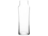 Zdjęcie: Karafka Slim-coo 1000 ml ROYAL LEERDAM