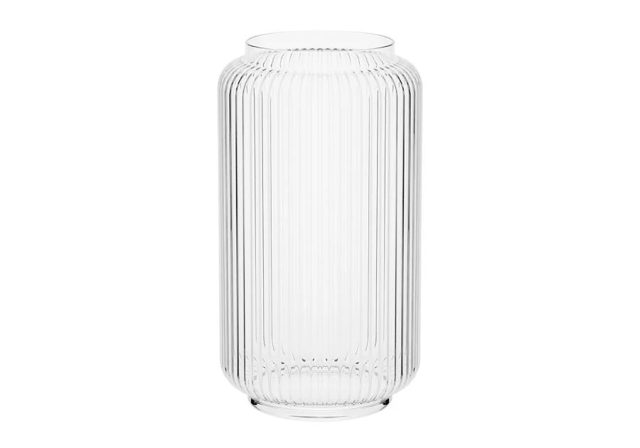 Zdjęcie: Selena wazon H-20 cm ALTOMDESIGN