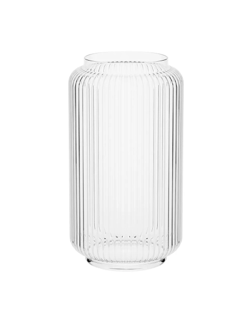 Zdjęcie: Selena wazon H-20 cm ALTOMDESIGN