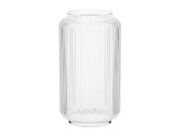 Zdjęcie: Selena wazon H-20 cm ALTOMDESIGN