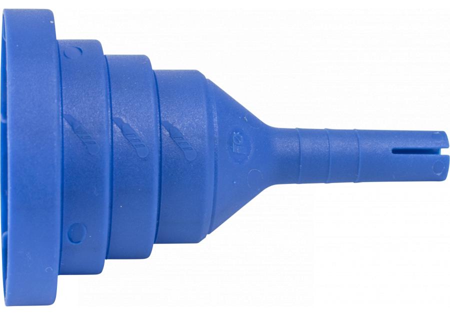 Zdjęcie: Końcówka dozująca R-NOZ M16-M26 mm RAWLPLUG