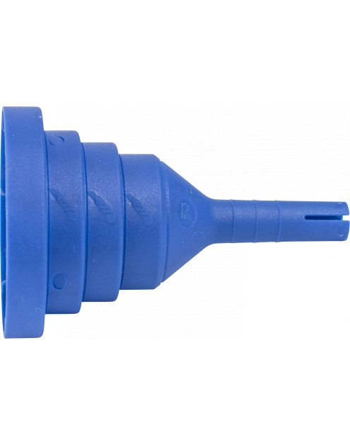 Zdjęcie: Końcówka dozująca R-NOZ M16-M26 mm RAWLPLUG