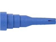 Zdjęcie: Końcówka dozująca R-NOZ M16-M26 mm RAWLPLUG