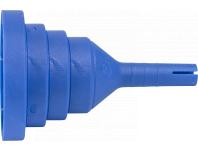 Zdjęcie: Końcówka dozująca R-NOZ M16-M26 mm RAWLPLUG