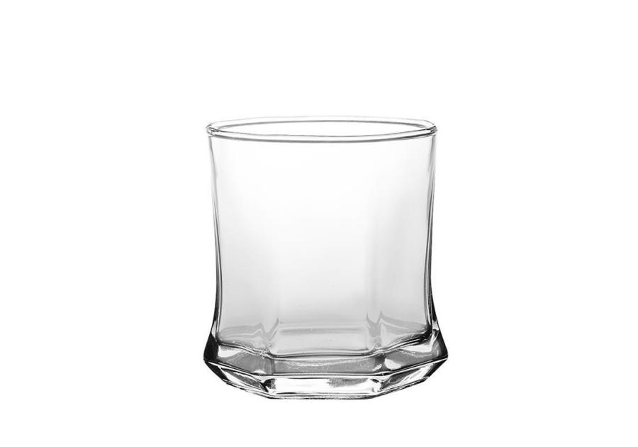 Zdjęcie: Szklanki Chicago Whisky 250 ml - 6 szt. FLORINA