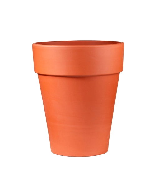 Zdjęcie: Donica terakota prosta XL 26 cm CERMAX