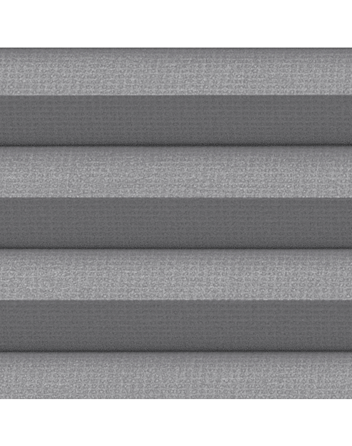 Zdjęcie: Roleta zaciemniająca energooszczędna FHC MK06 1158S podwójnie plisowana VELUX