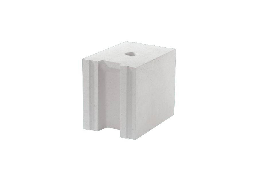 Zdjęcie: Silikat N15 15-1400 H+H