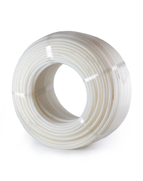 Zdjęcie: Rura 16/2.0/200 Pert/Al/Pert Radopress PIPELIFE