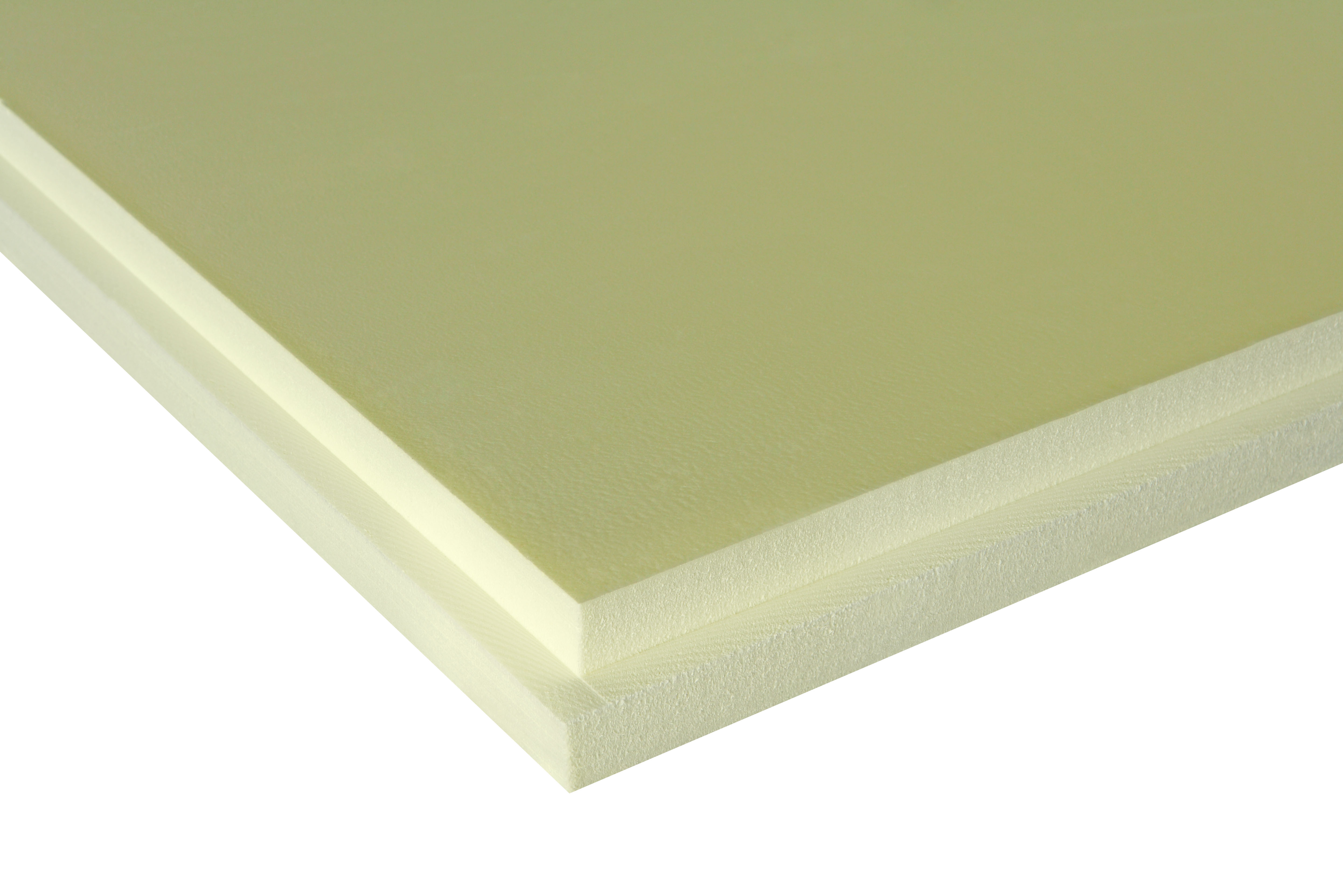 Styrodur XPS FL300 30P 585x1235 Mm FINNFOAM FINNFOAM Styropian styrodur-xps-fl300-30p-585x1235-mm-finnfoam-finnfoam-styropian