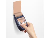 Zdjęcie: Farba do wnętrz Kolory Świata 2,5 L apetyczne Tapas DULUX