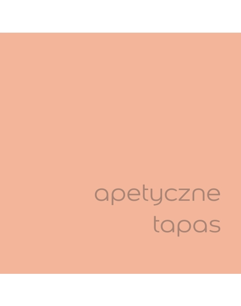 Zdjęcie: Farba do wnętrz Kolory Świata 2,5 L apetyczne Tapas DULUX